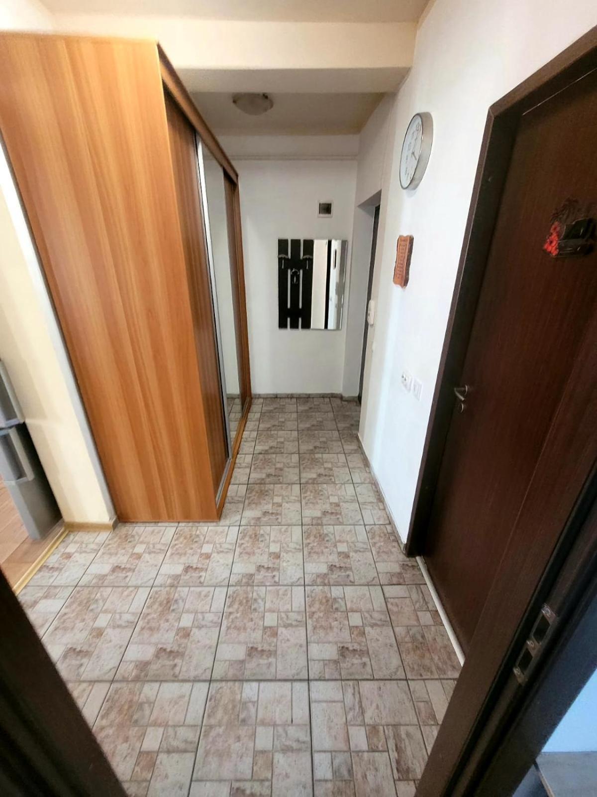 Apartament 2 Camere Флорешть Екстер'єр фото